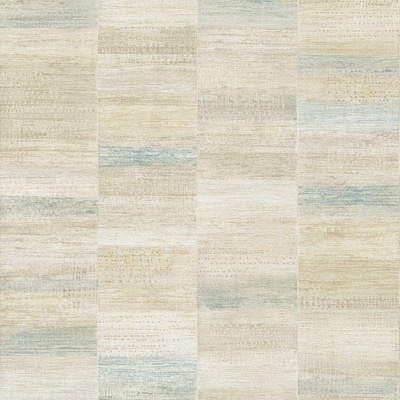 Grandeco Aurora 2022 CE 4007