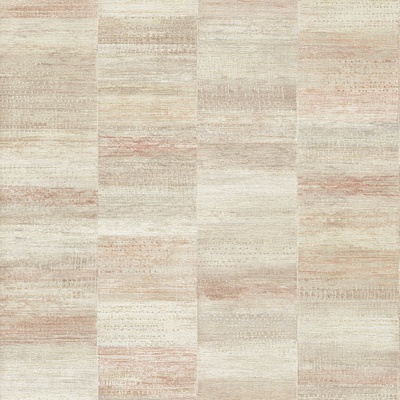 Grandeco Aurora 2022 CE 4008