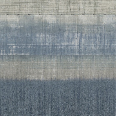 Grandeco Aurora 2022 CE 6001