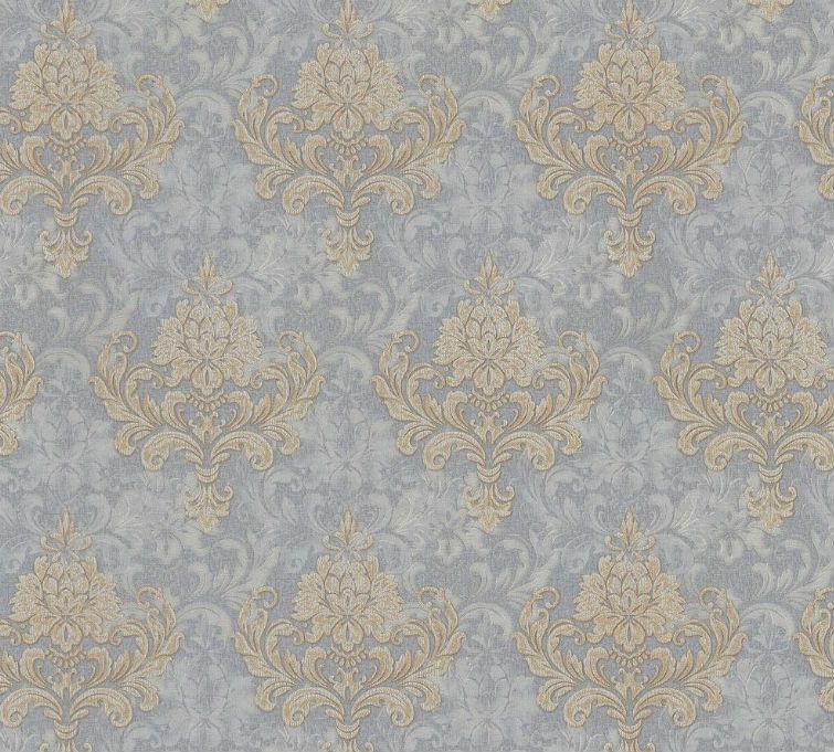 A.S. Creation Constance 37409-1