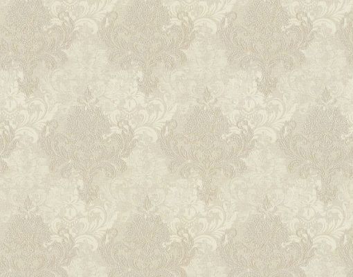 A.S. Creation Constance 37409-3