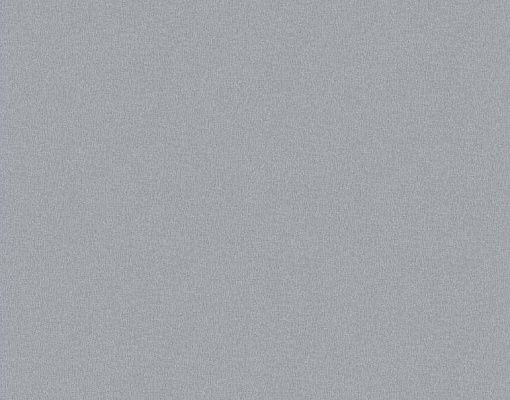 A.S. Creation Constance 37410-1