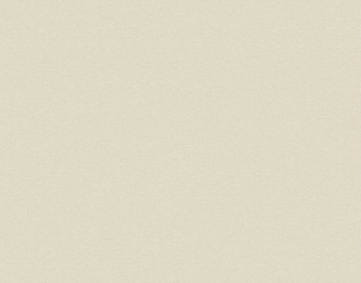 A.S. Creation Constance 37410-3