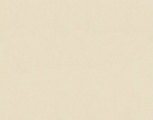 A.S. Creation Constance 37410-4