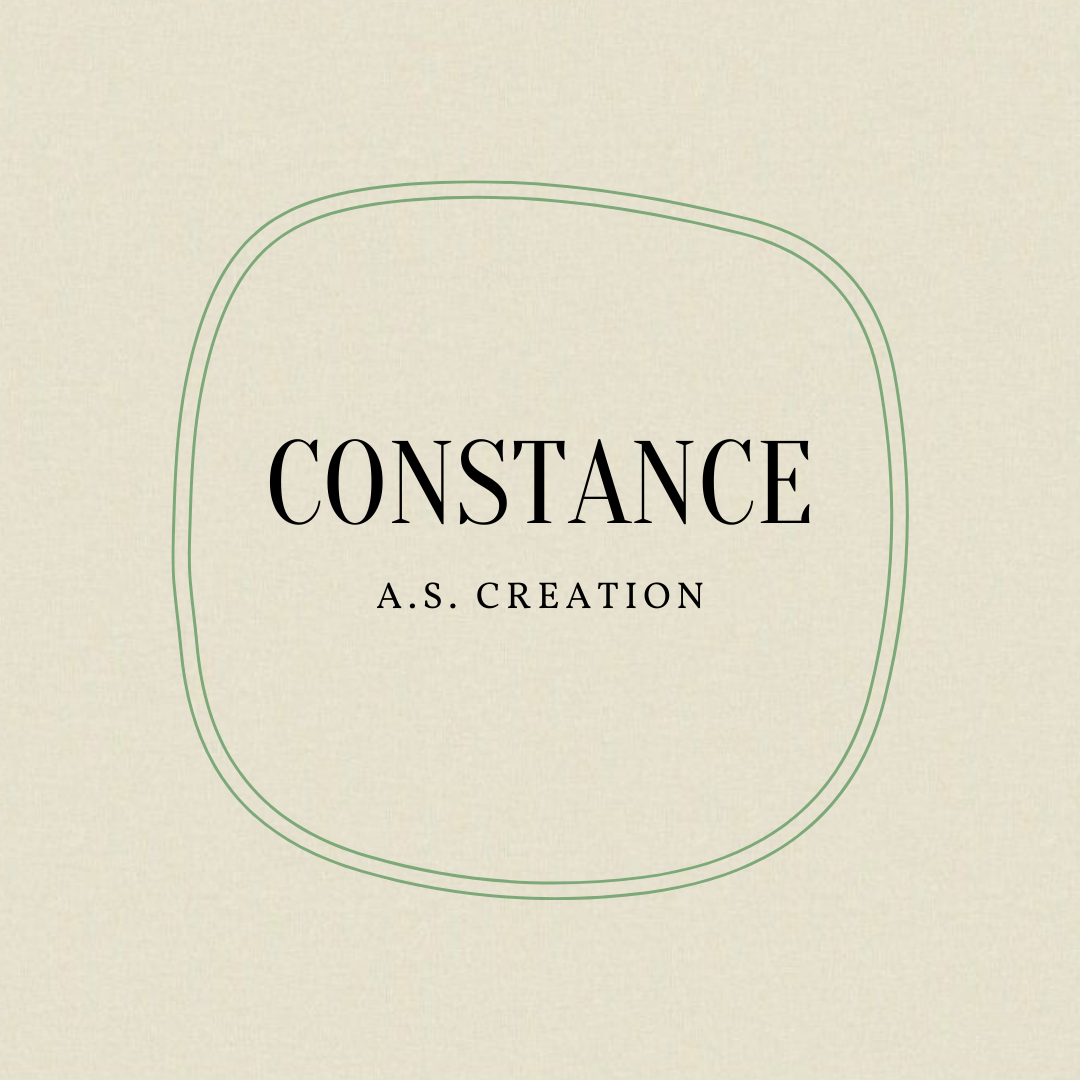 A.S. Creation Constance