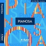 Andera Rossi Piaonosa