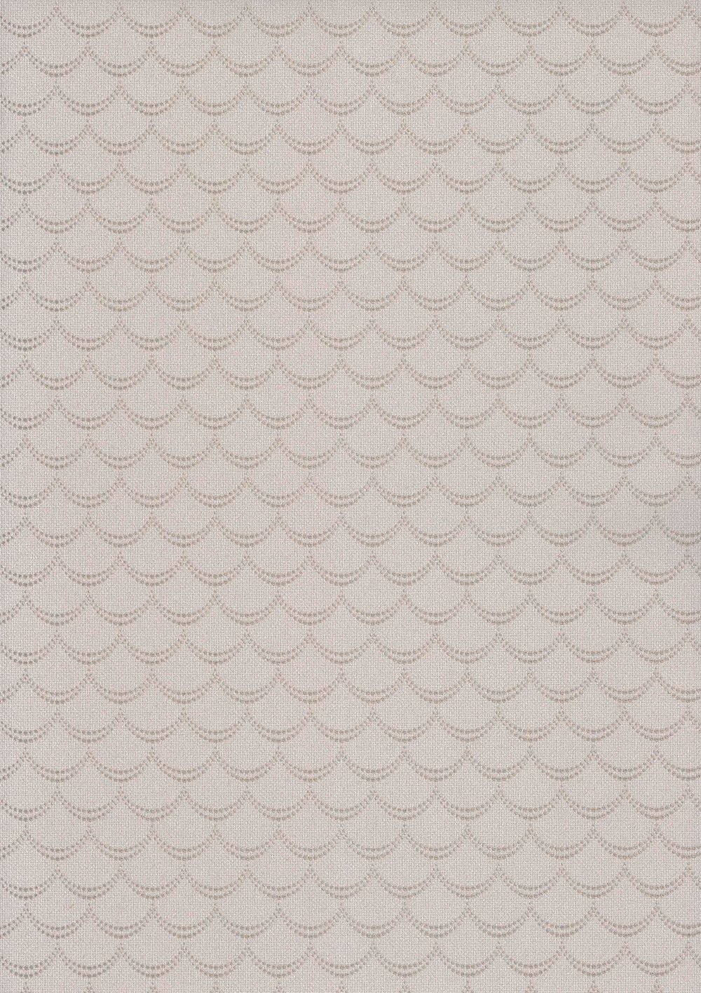 Andrea Rossi Pianosa 54165-5