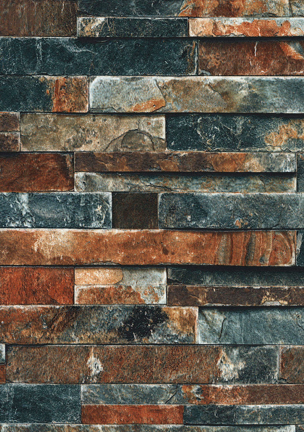 Andrea Rossi Pianosa 54164-4