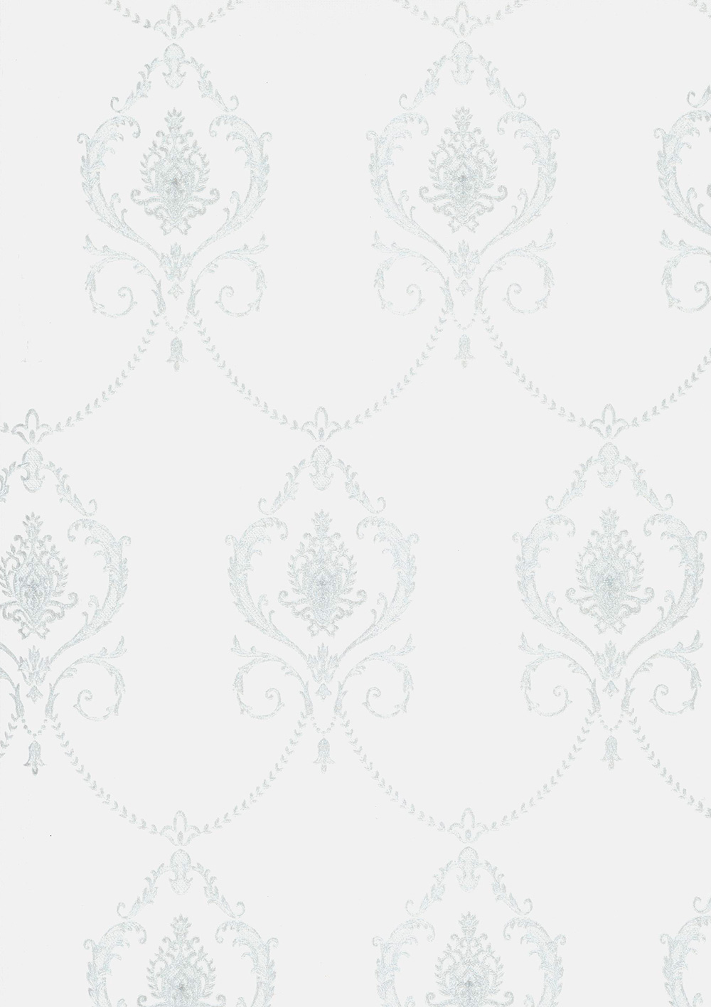 Andrea Rossi Pianosa 54166-1