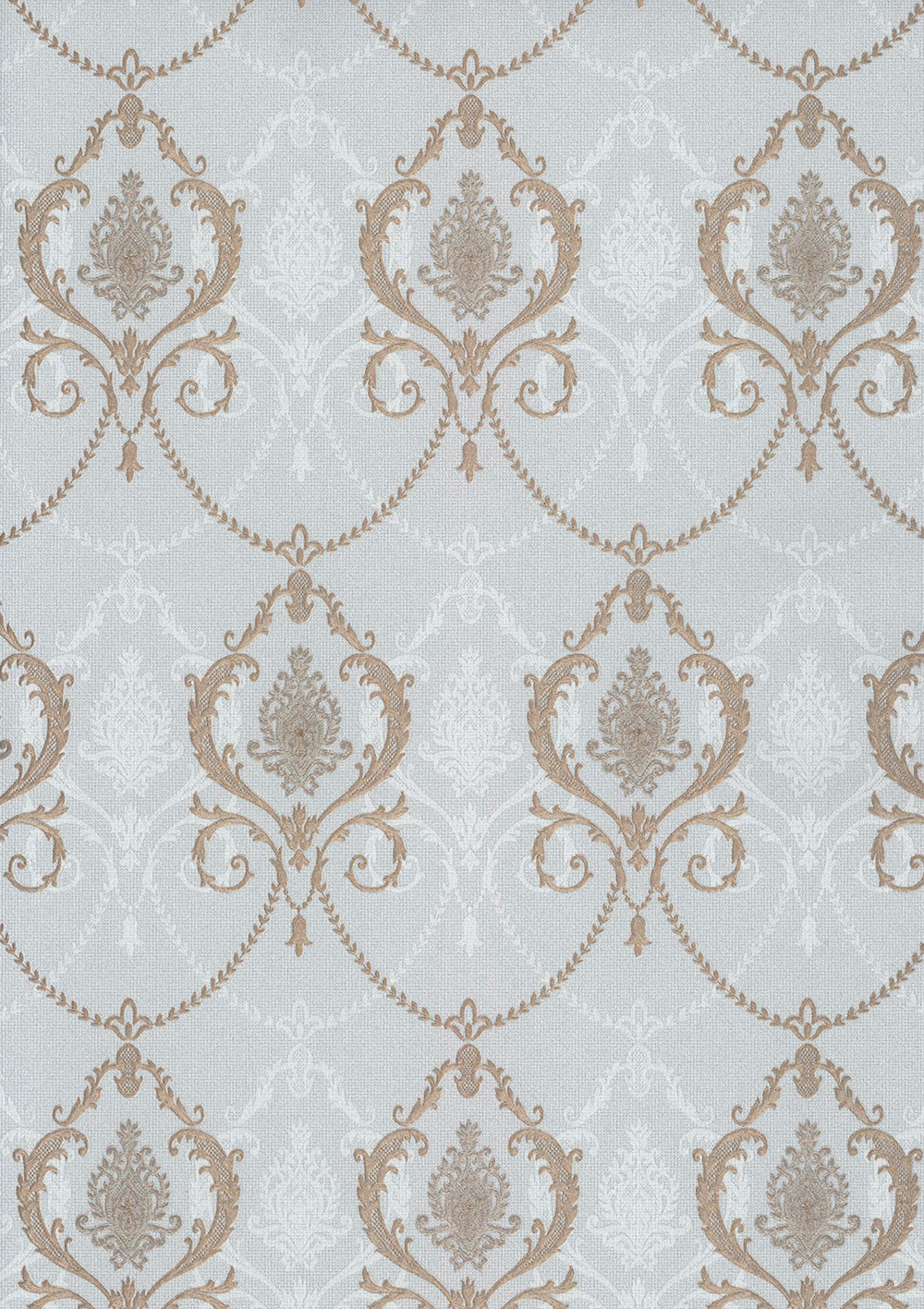 Andrea Rossi Pianosa 54166-4