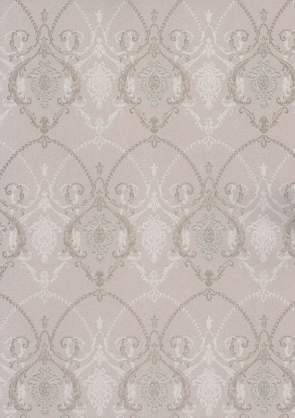 Andrea Rossi Pianosa 54166-5