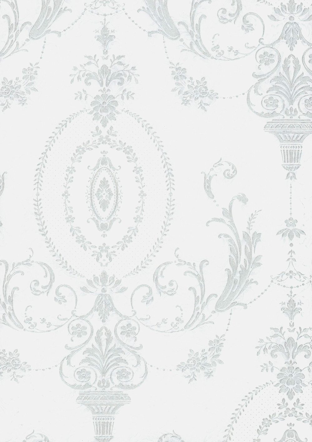 Andrea Rossi Pianosa 54167-1