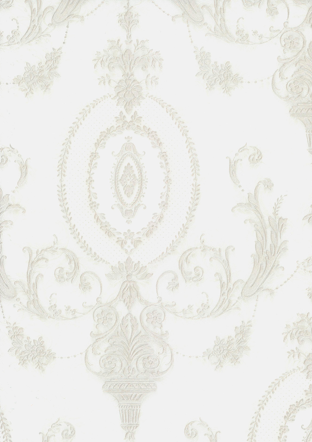 Andrea Rossi Pianosa 54167-2