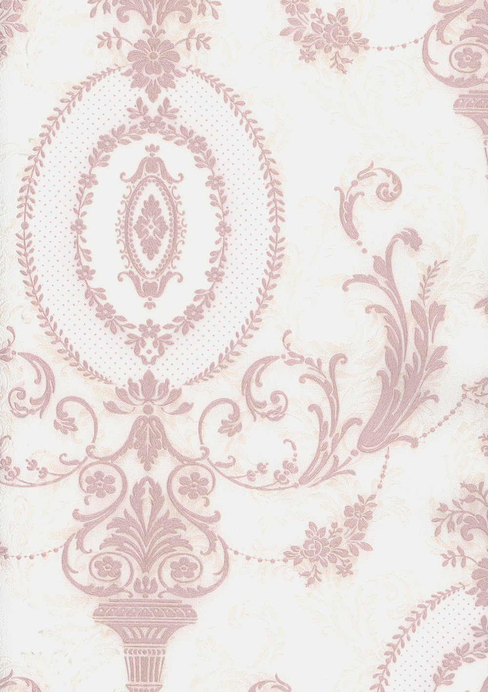 Andrea Rossi Pianosa 54167-3