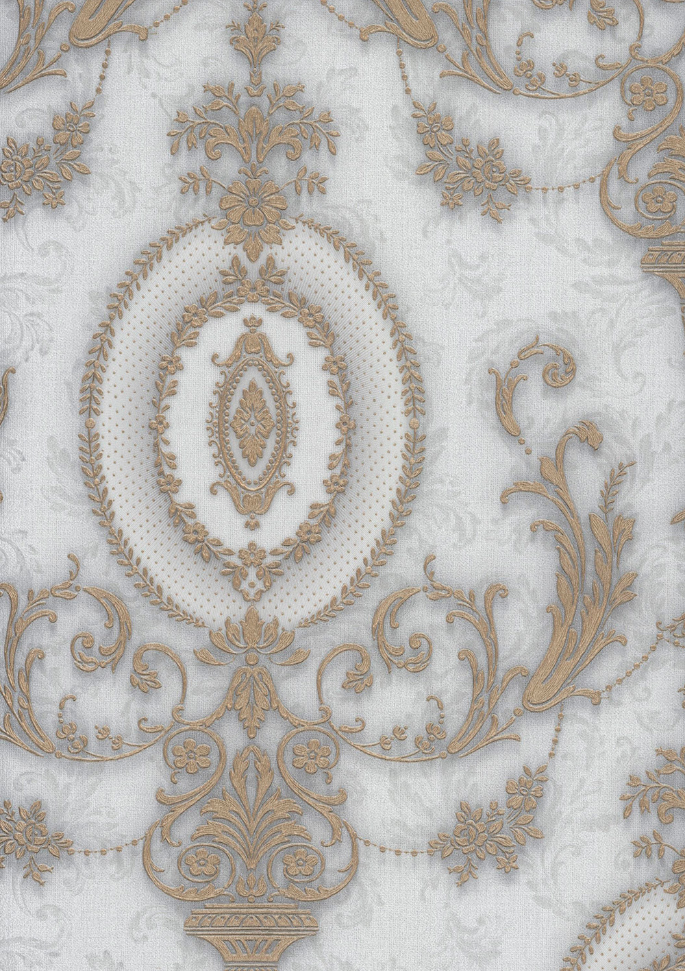 Andrea Rossi Pianosa 54167-4