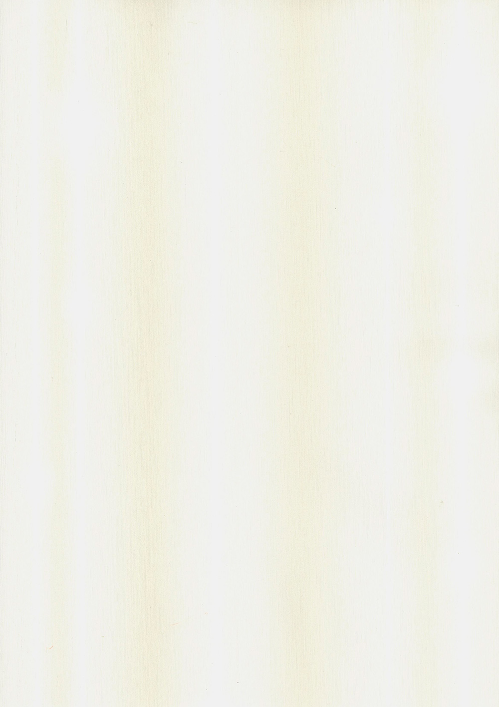 Andrea Rossi Pianosa 54168-2