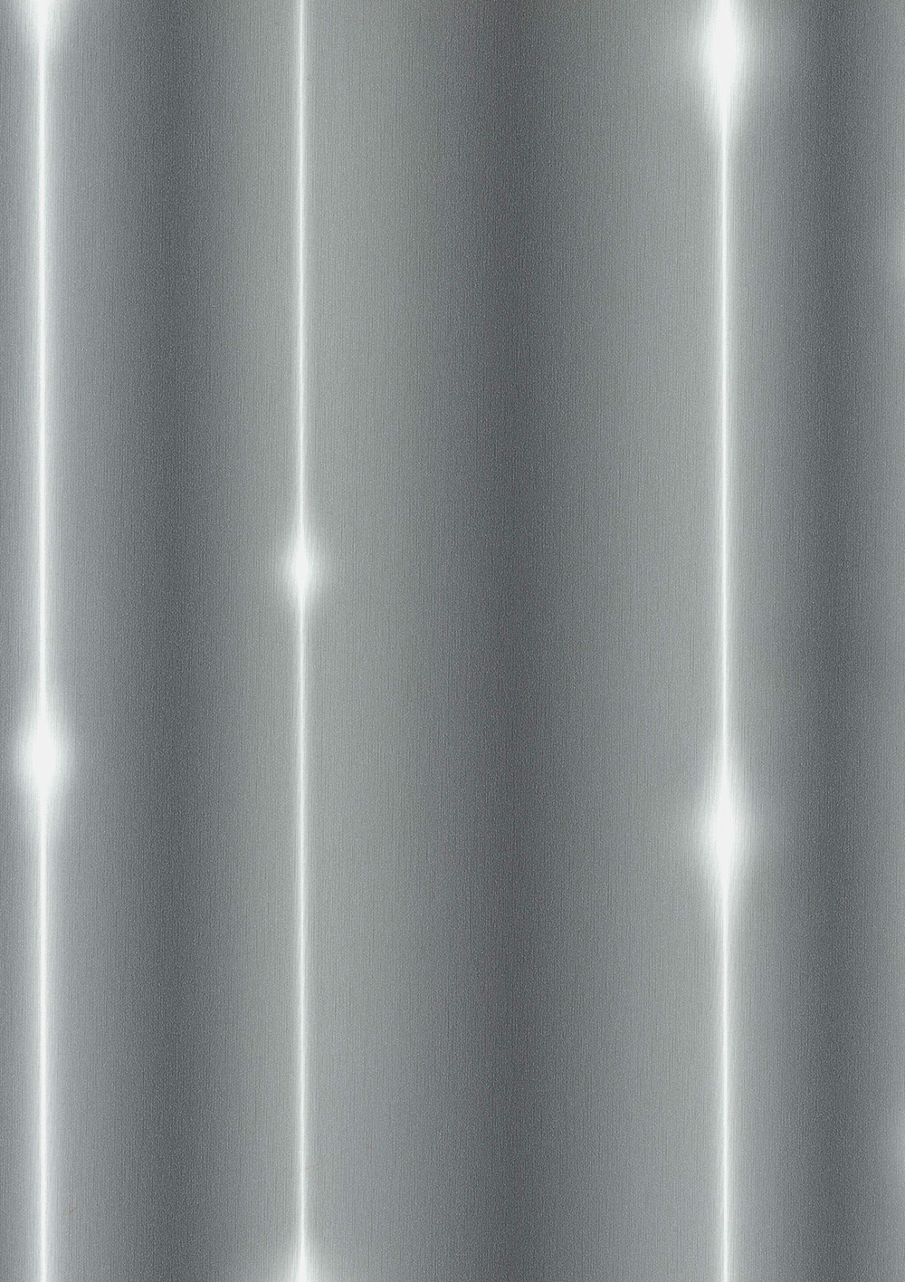 Andrea Rossi Pianosa 54168-6