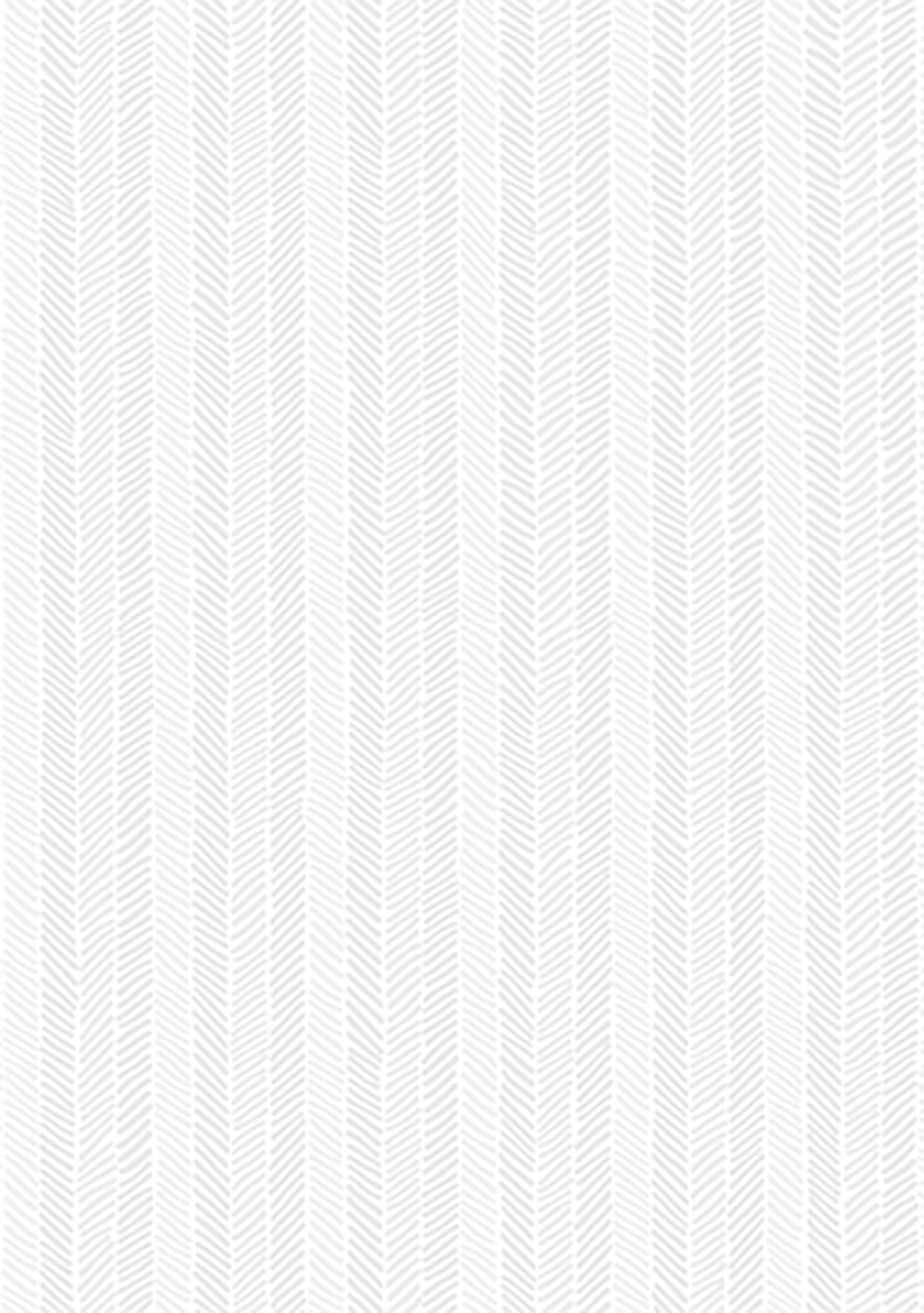 Andrea Rossi Pianosa 54170-1