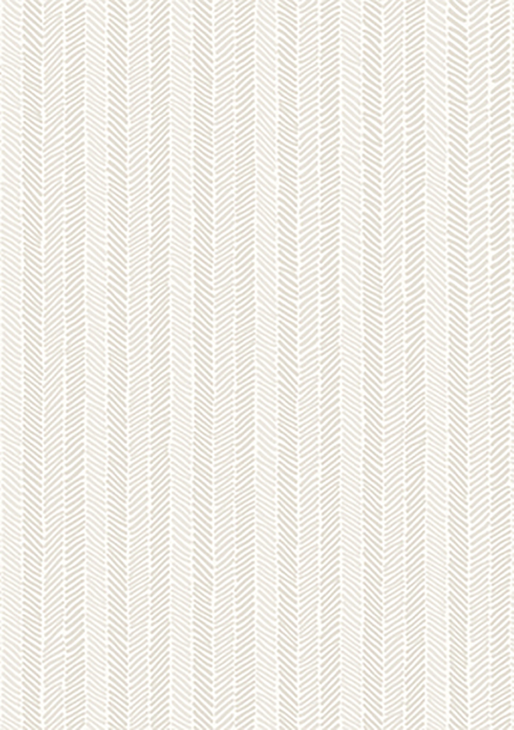 Andrea Rossi Pianosa 54170-2