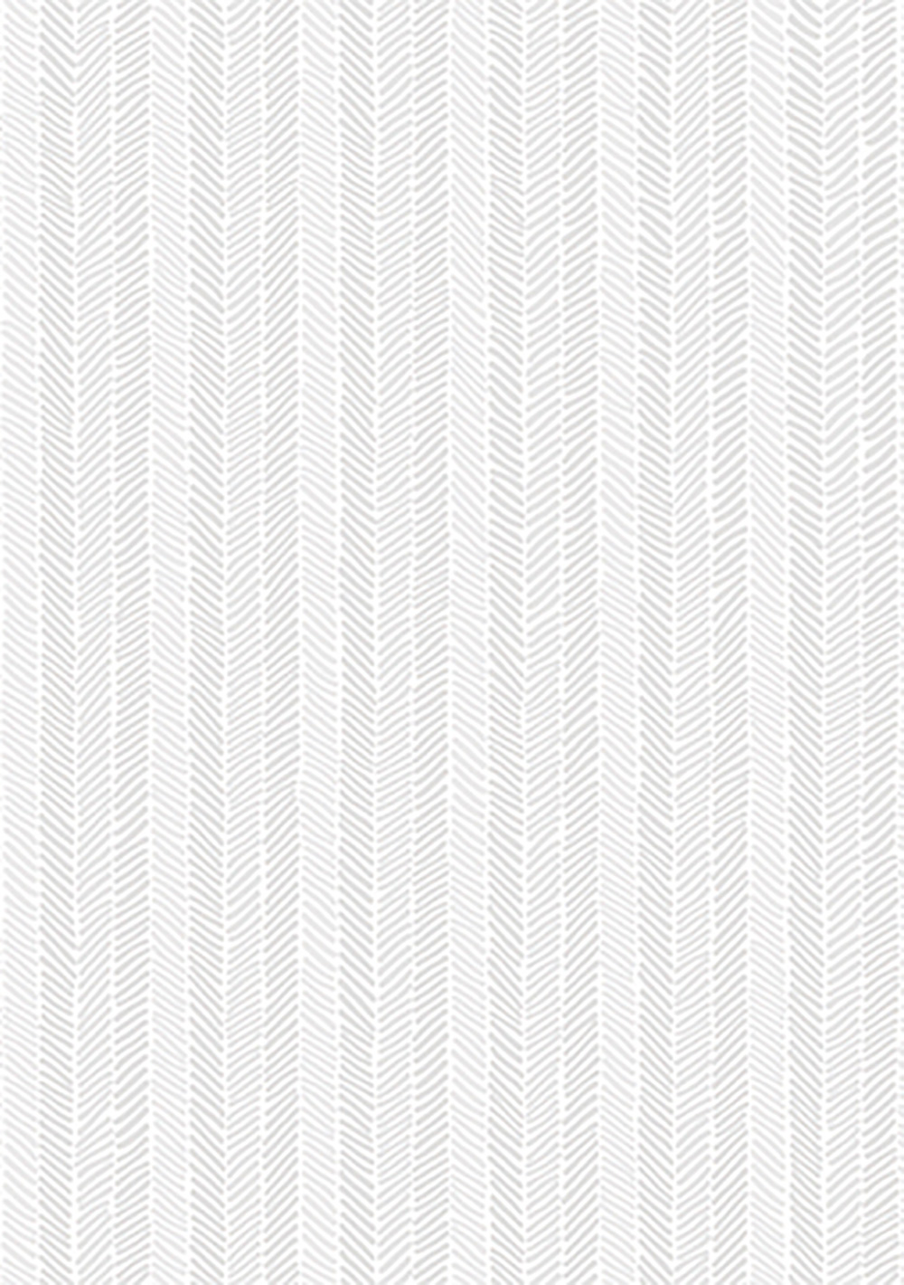 Andrea Rossi Pianosa 54170-3