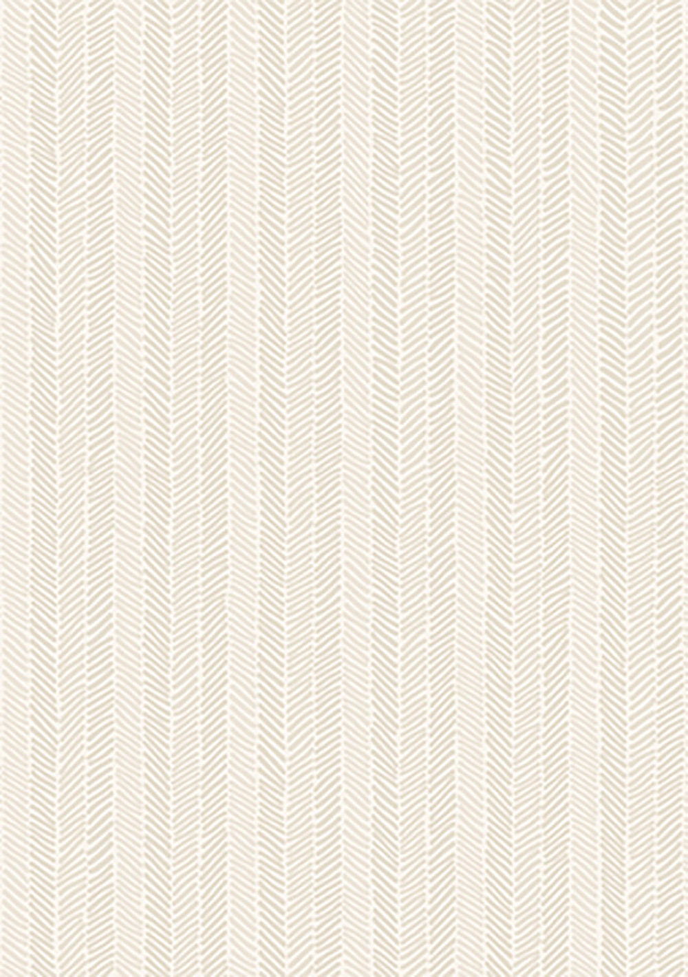 Andrea Rossi Pianosa 54170-4