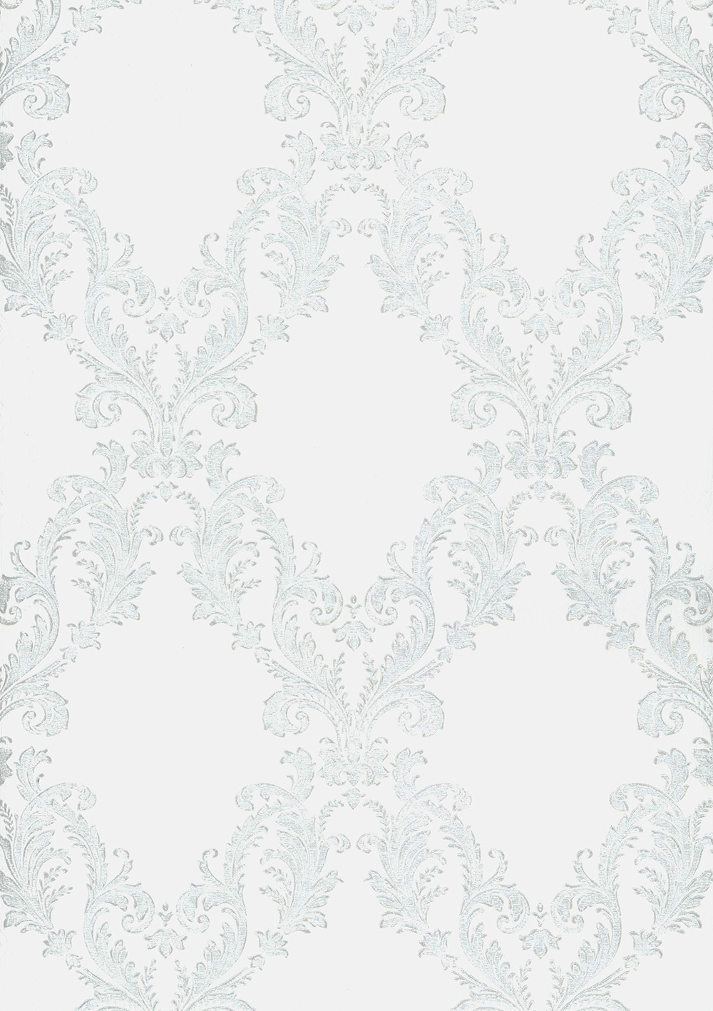 Andrea Rossi Pianosa 54171-1