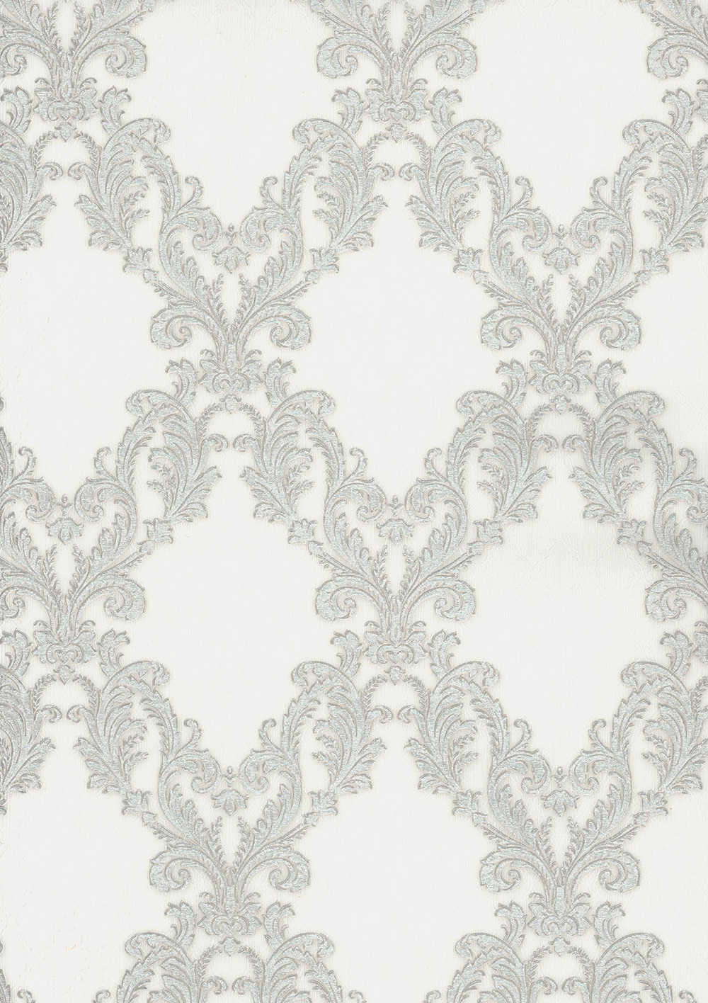 Andrea Rossi Pianosa 54171-2