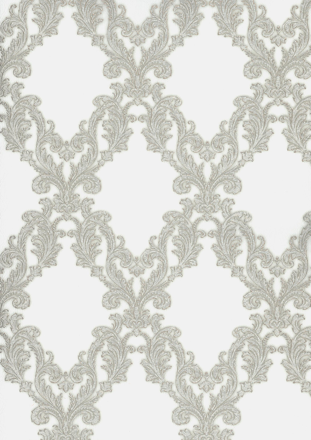 Andrea Rossi Pianosa 54171-3