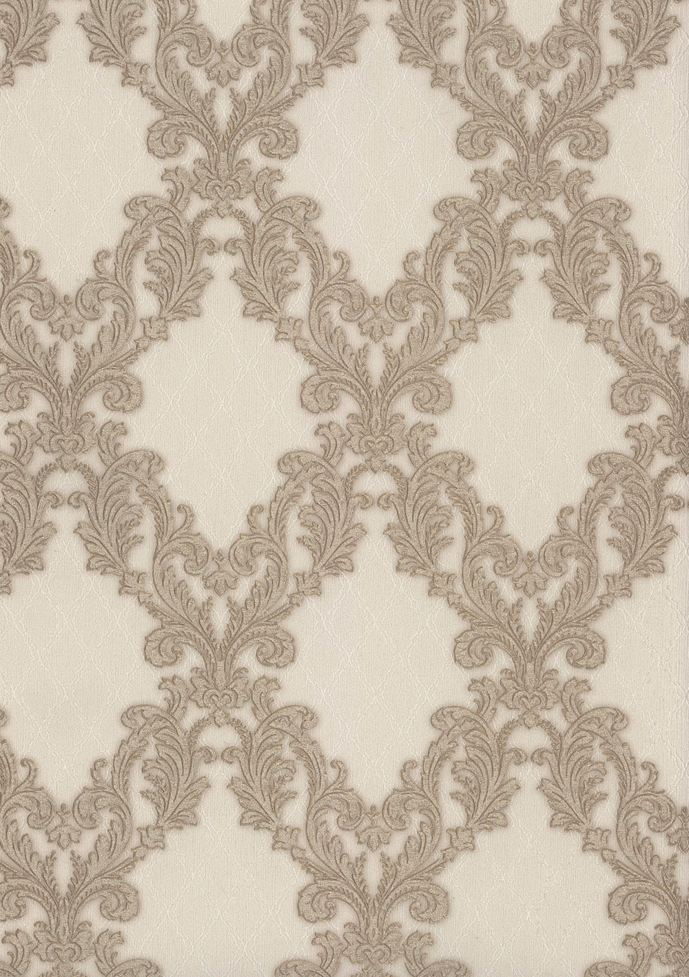 Andrea Rossi Pianosa 54171-4