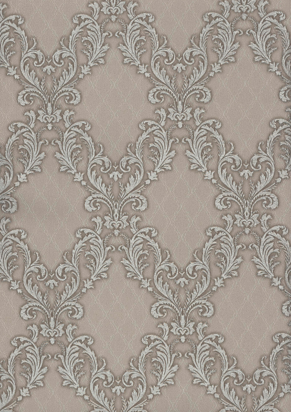 Andrea Rossi Pianosa 54171-5