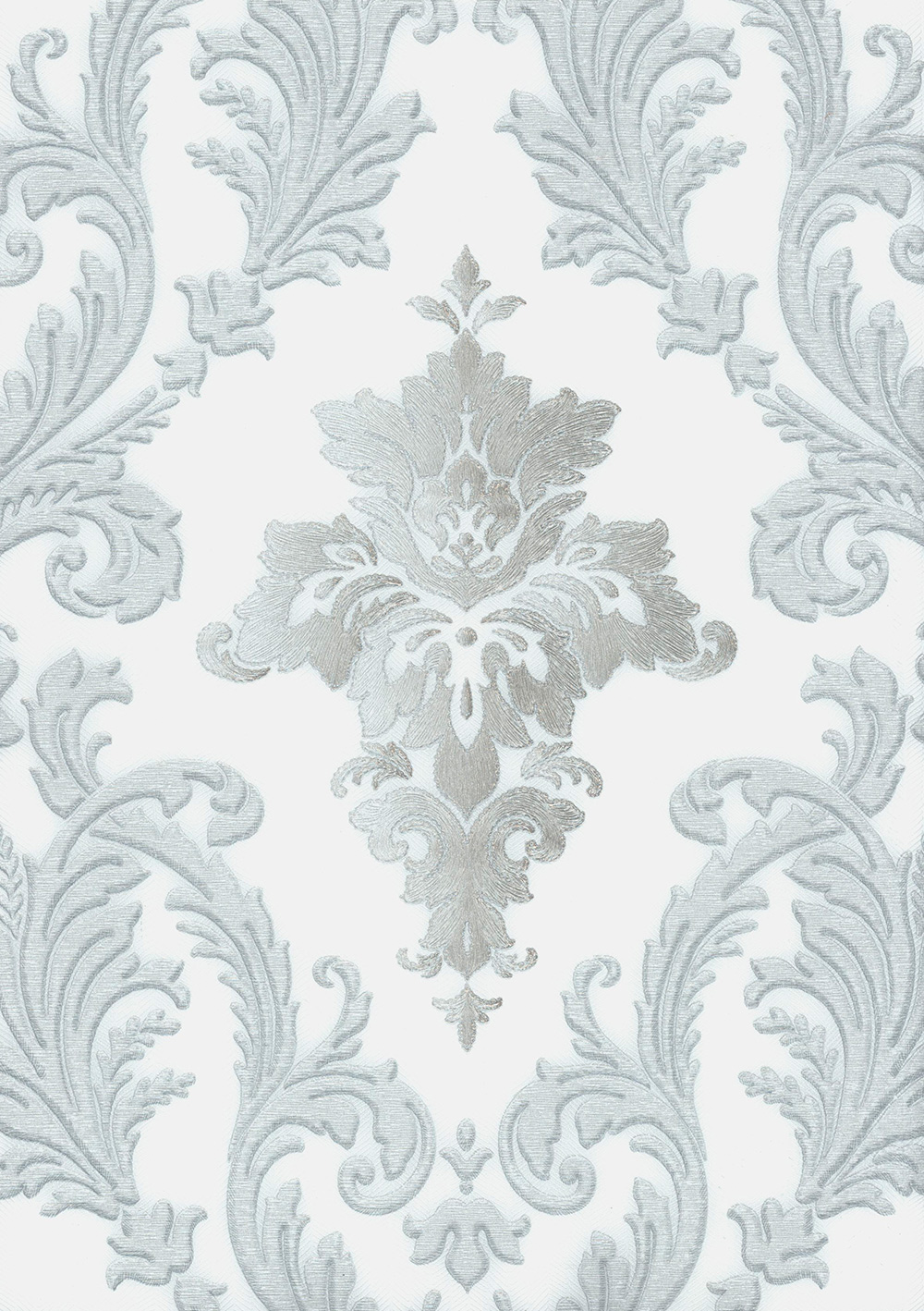 Andrea Rossi Pianosa 54172-1