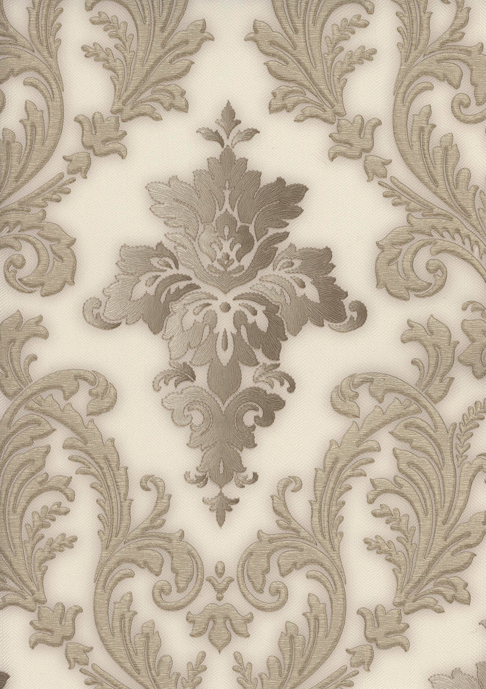 Andrea Rossi Pianosa 54172-4