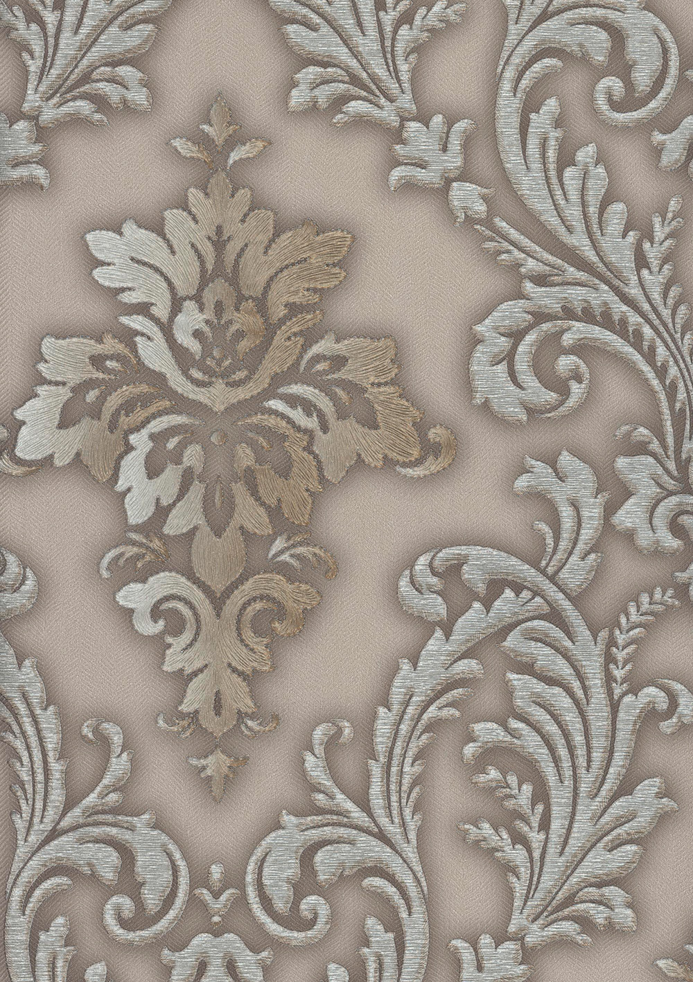 Andrea Rossi Pianosa 54172-5