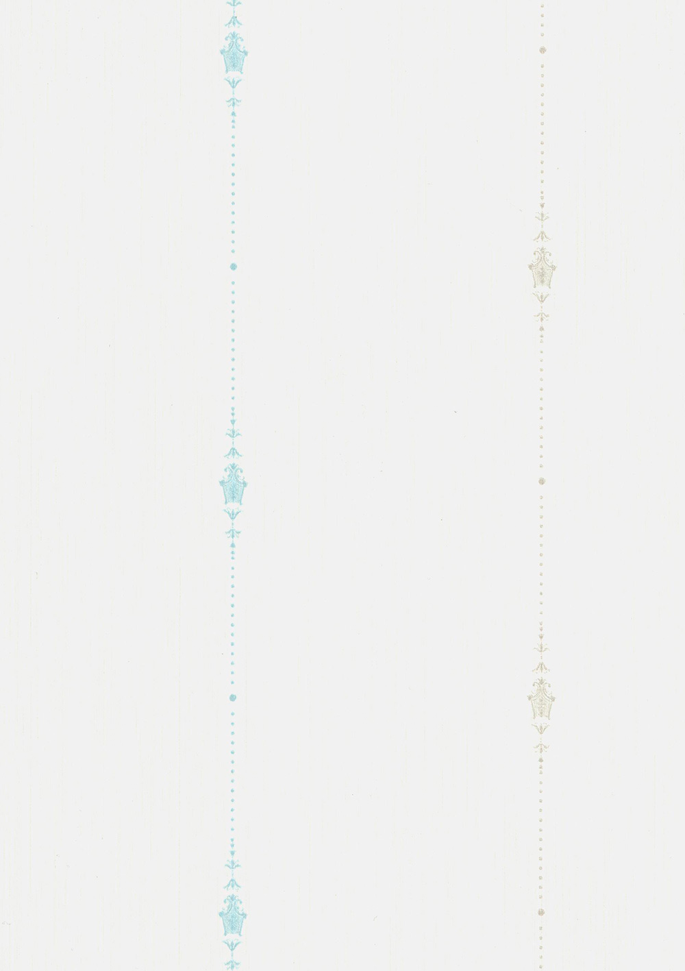 Andrea Rossi Pianosa 54173-2