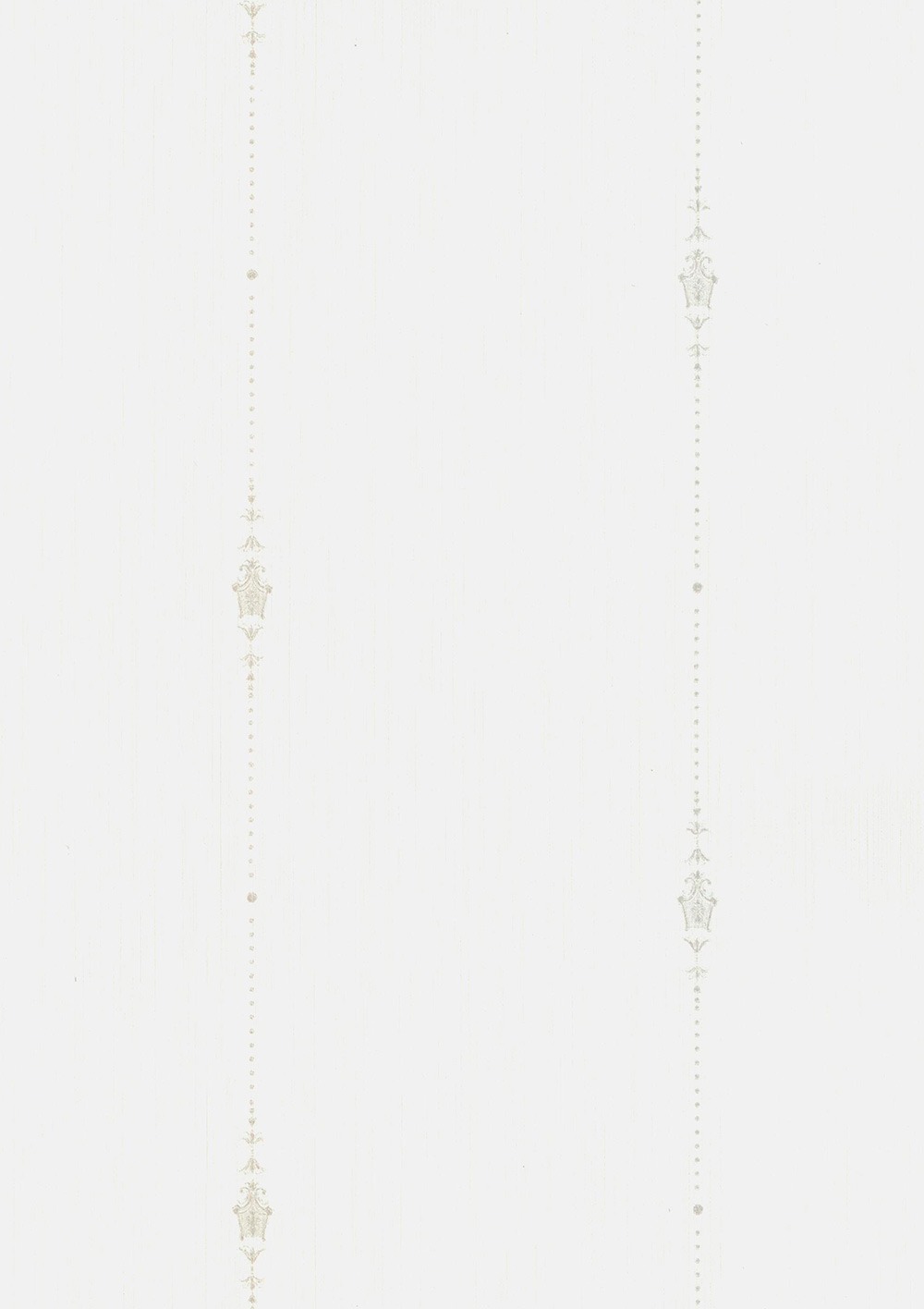 Andrea Rossi Pianosa 54173-3