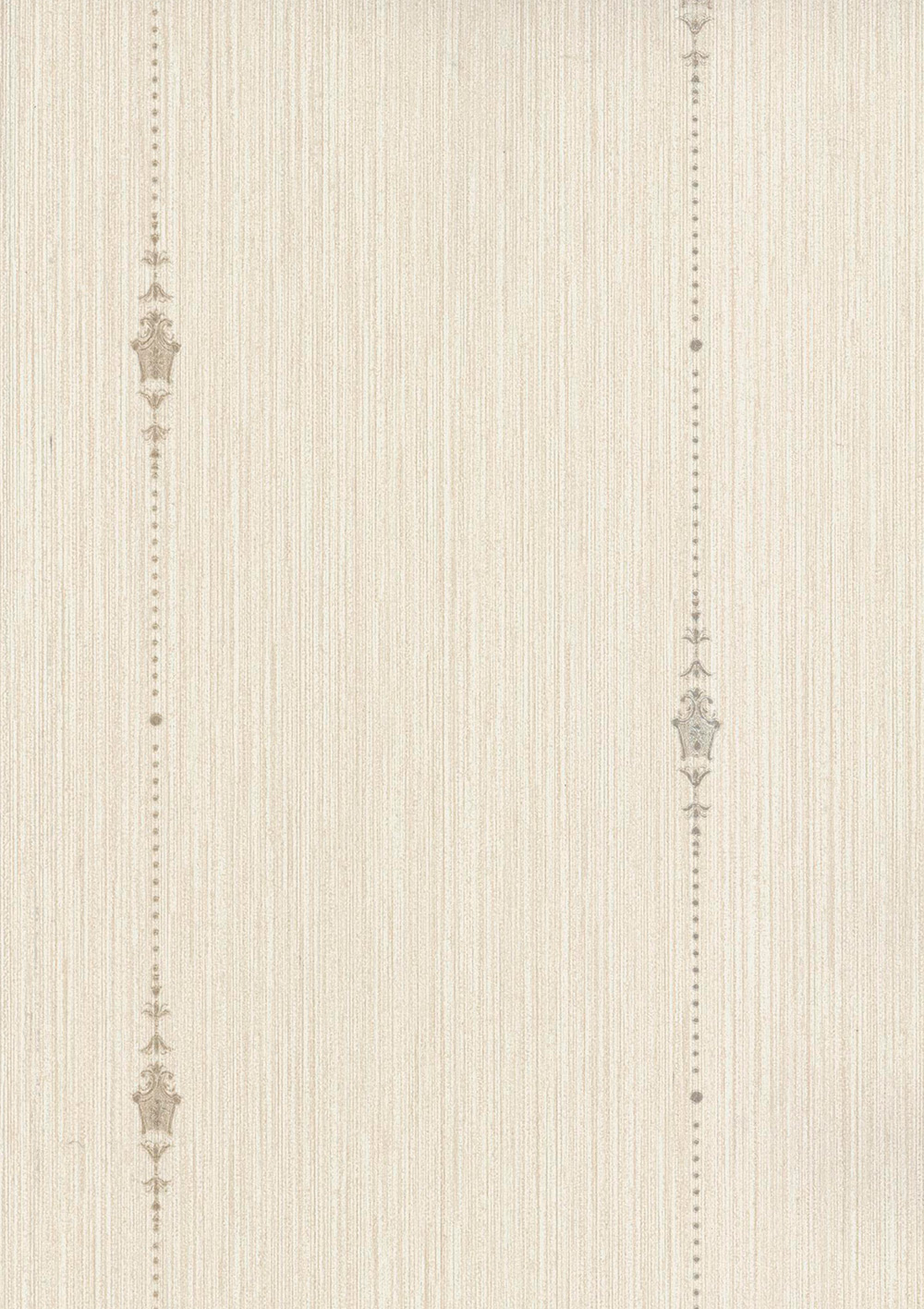 Andrea Rossi Pianosa 54173-4