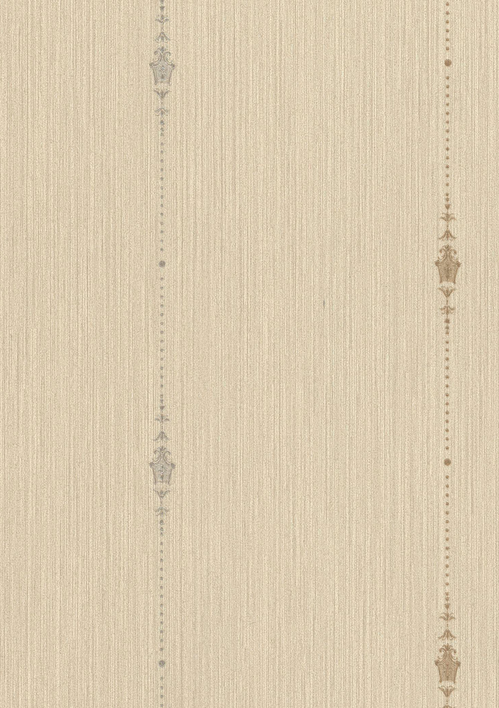 Andrea Rossi Pianosa 54173-5