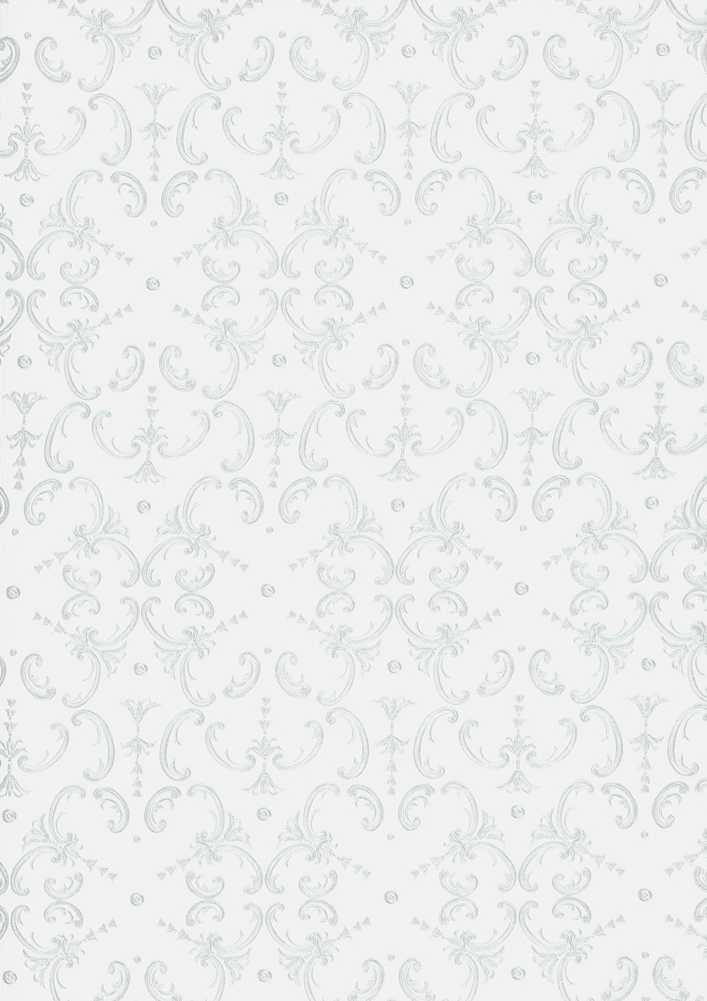 Andrea Rossi Pianosa 54174-1