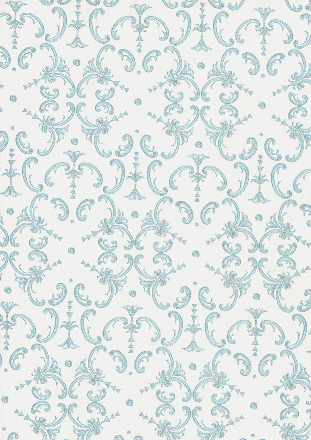 Andrea Rossi Pianosa 54174-2