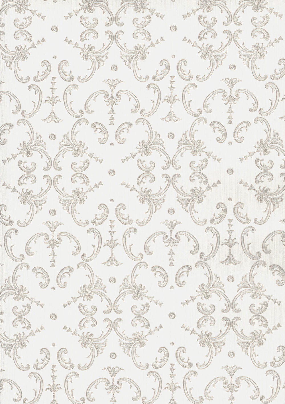 Andrea Rossi Pianosa 54174-3