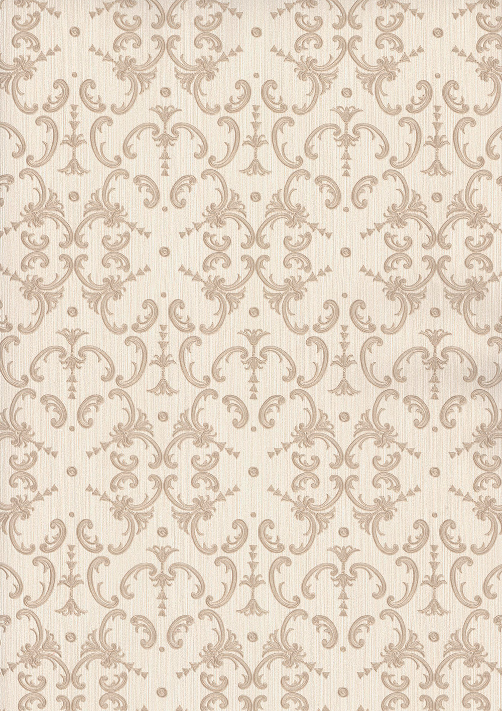 Andrea Rossi Pianosa 54174-4