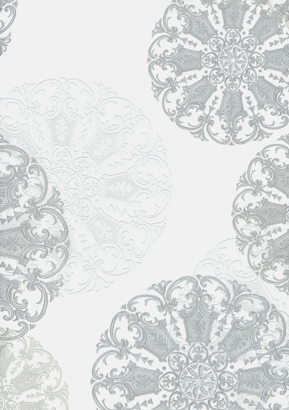 Andrea Rossi Pianosa 54175-1