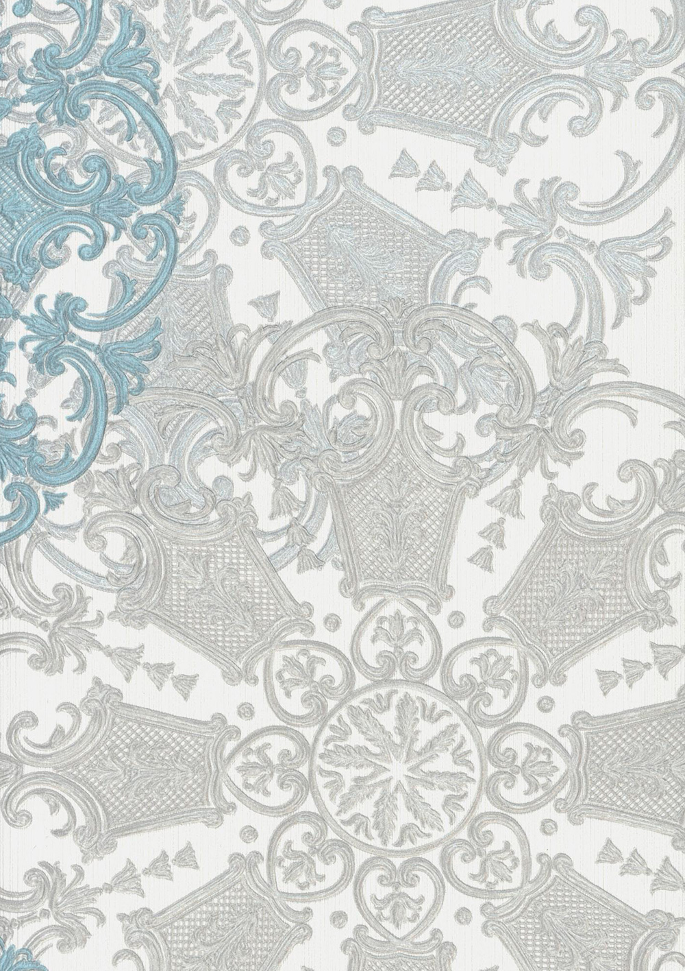 Andrea Rossi Pianosa 54175-2