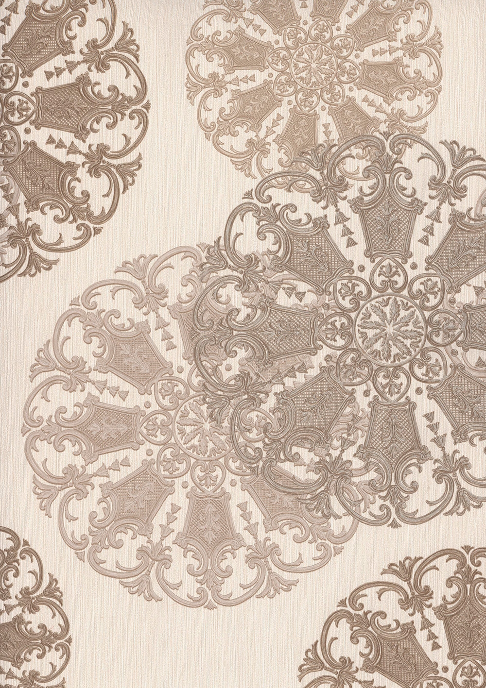 Andrea Rossi Pianosa 54175-4