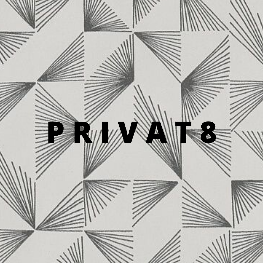 Privat 8