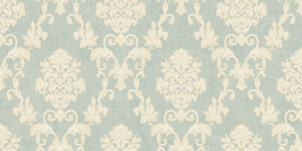 Bernardo Bartalucci Palazzo 5045-5