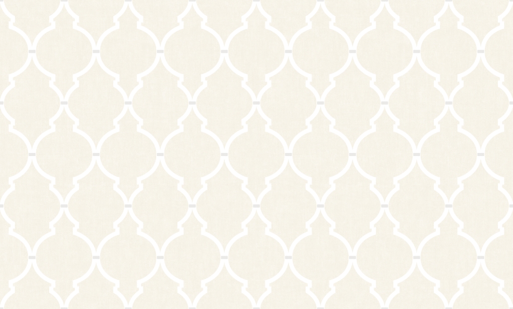 Bernardo Bartalucci Palazzo 5049-1