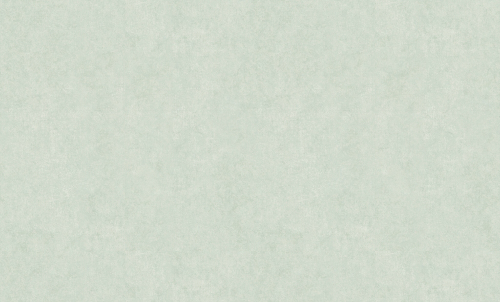 Bernardo Bartalucci Palazzo 5046-5