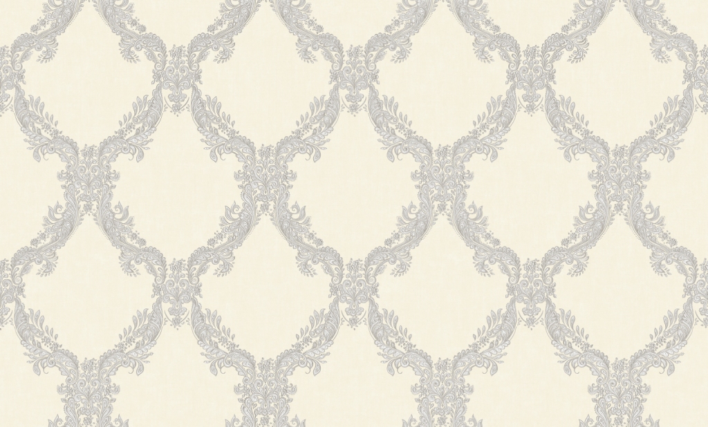 Bernardo Bartalucci Palazzo 5043-1