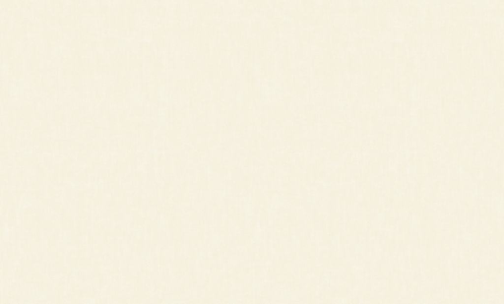 Bernardo Bartalucci Palazzo 5044-1